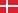 Denmark Companies, Business Directory