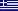 Greece - Thesprotia