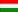 Hungary Companies, Business Directory