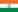 India - Chandigarh