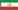 Iran - Qom