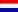 Netherlands - Noord-Brabant