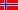 Norway - Nordland