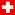 Switzerland Companies, Business Directory
