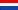 Luxembourg Companies, Business Directory